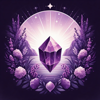application icon